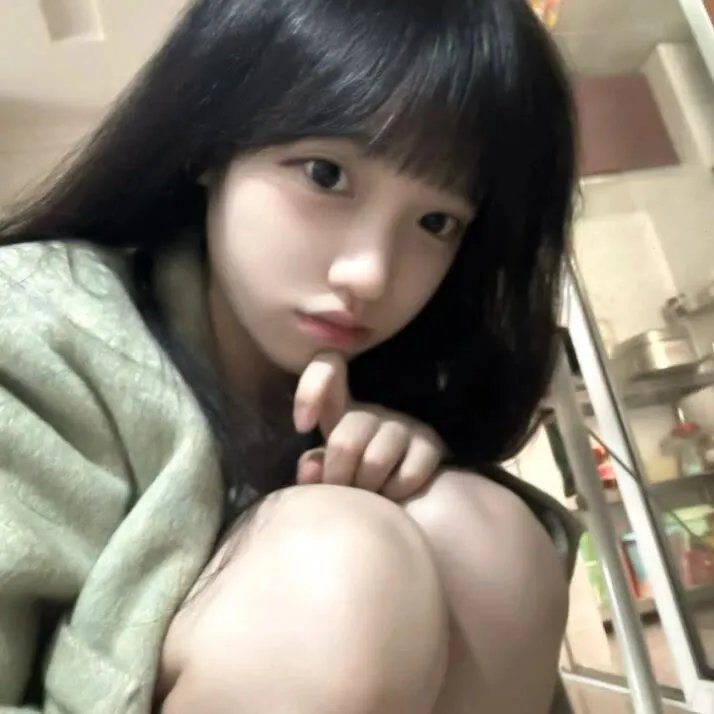 村嫂