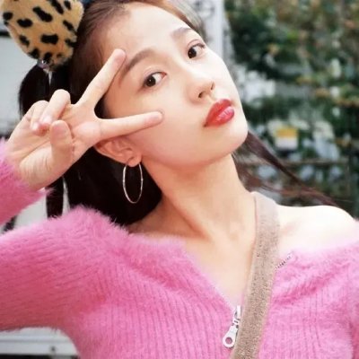 爷爷的死亡排练