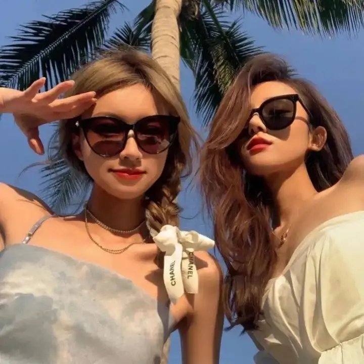 玩命快递2