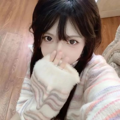 高堡奇人第一季