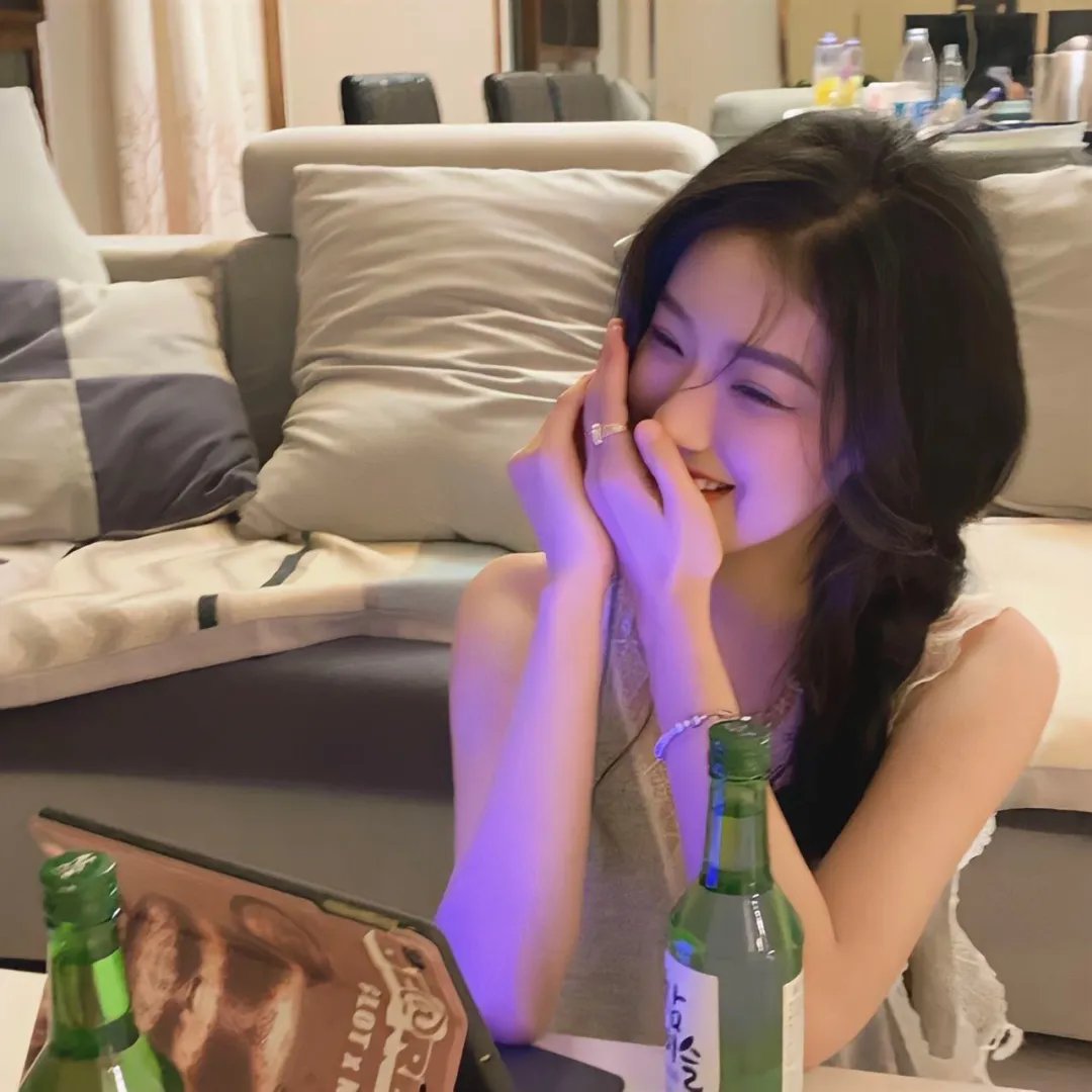 第16集