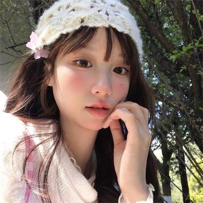 法兰克和辛迪