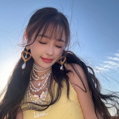战时丈夫