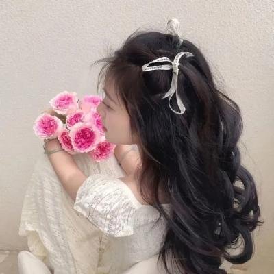 少年歌行海外仙山篇