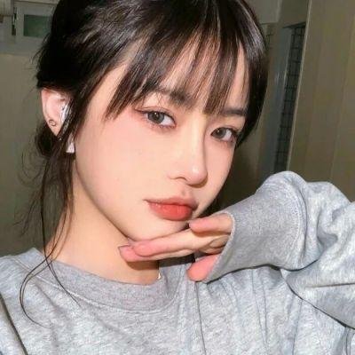 情泪情花