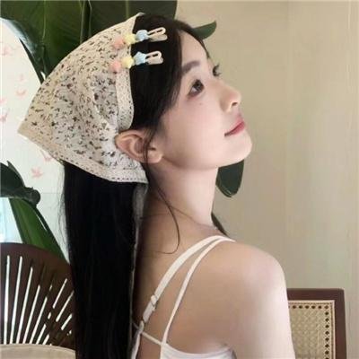 相信奇迹