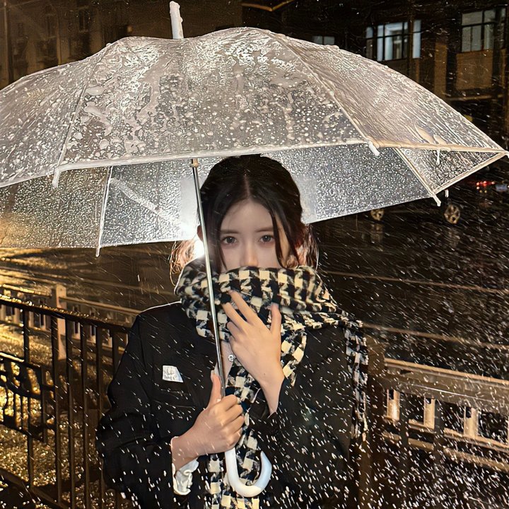 召唤恶灵:血债血还
