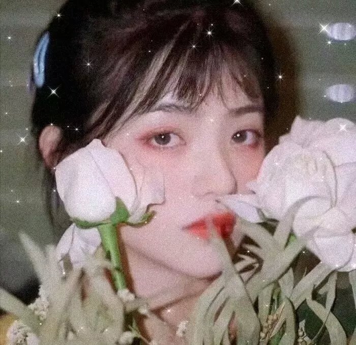 欲望爱人