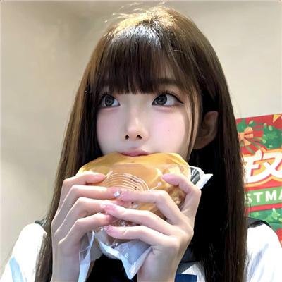 幽魂娜娜