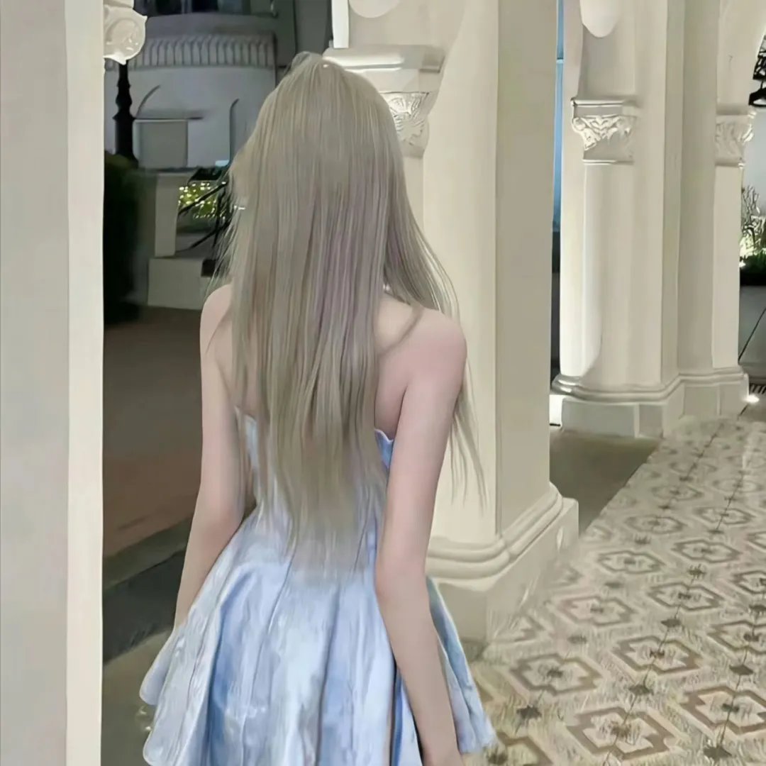 最后的女孩