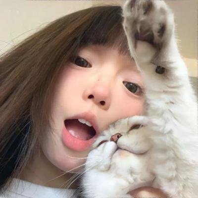 赤子冰心