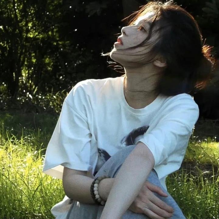 与姑母同行