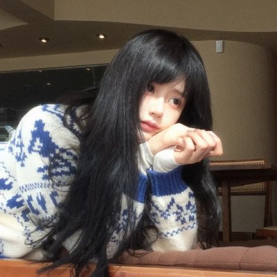 咱们小城故事多
