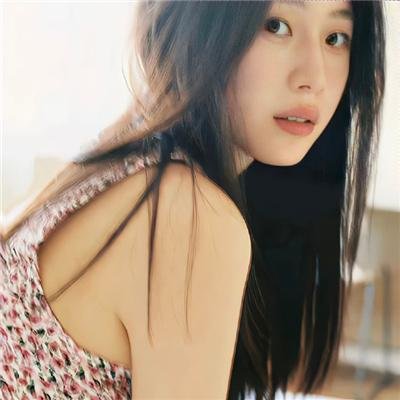 在人间