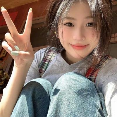 刹灵