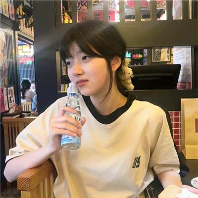 隐藏角色