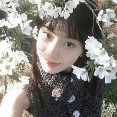 点燃蜡烛