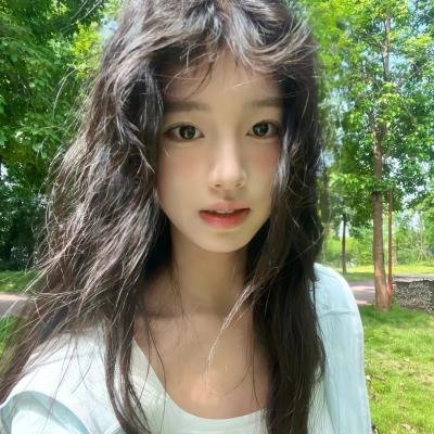 蓝领一生