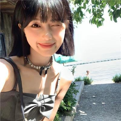 离人心上