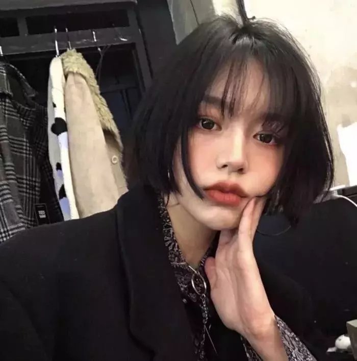 纽约的亡灵