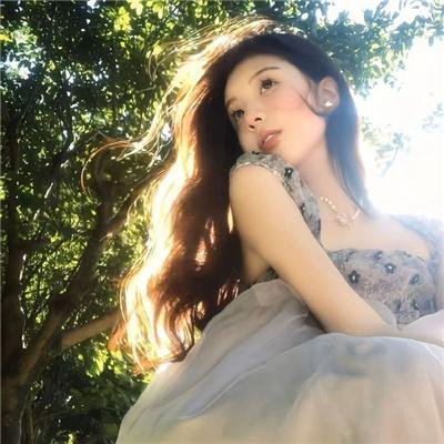 我们爱企鹅